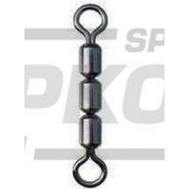 Вертлюги Kosadaka