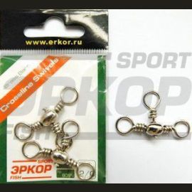 Вертлюги Maruto