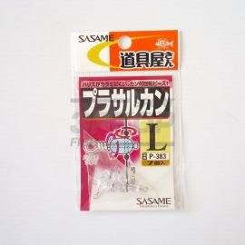 Вертлюги Sasame