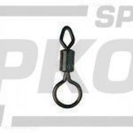 Вертлюги Prologic