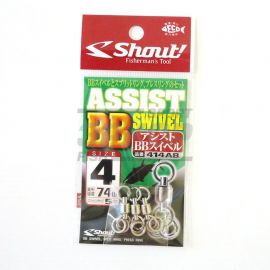 Вертлюги прочее