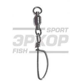 Карабины Libao