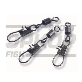 Карабины SWD