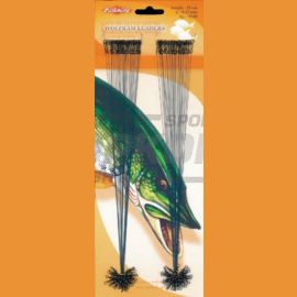 Поводки Mikado