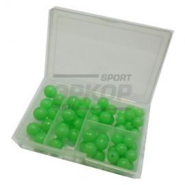 Набор бусин прочее