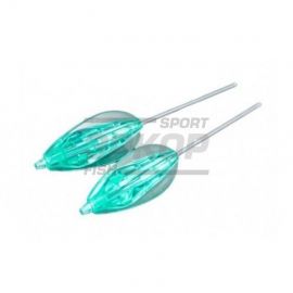 Бомбарды Akara