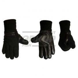 Перчатки Avi-Outdoor