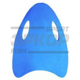 Доски для плавания Атеми