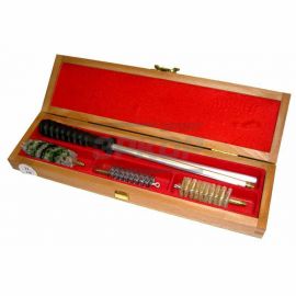 Наборы для чистки