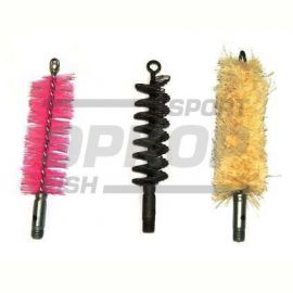 Набор ершей