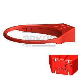 Сетки игровые