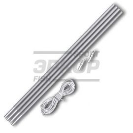 Стойки Nova Tour