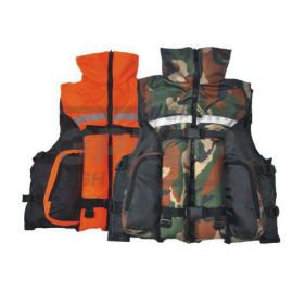 Средства защиты на воде