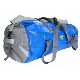 Гермоупаковка