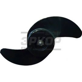 Моторы лодочные