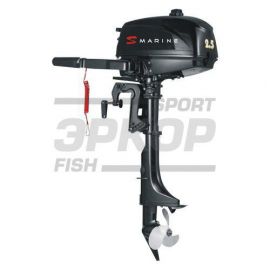 Моторы бензиновые