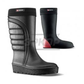 Сапоги полиуретановые