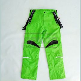 Костюмы горнолыжные Fischer