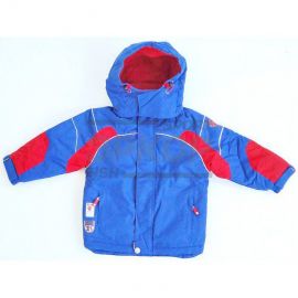 Костюмы горнолыжные Brugi