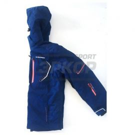 Костюмы горнолыжные прочее