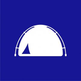 Туризм