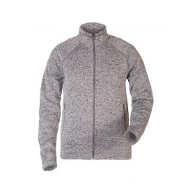 Костюмы осенние Росомаха