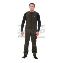 Костюмы осенние Grayling