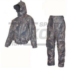 Костюмы осенние Nova Tour