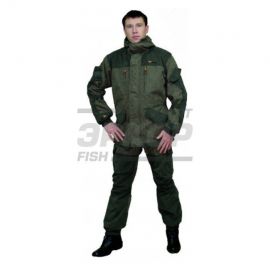 Костюмы осенние Pride