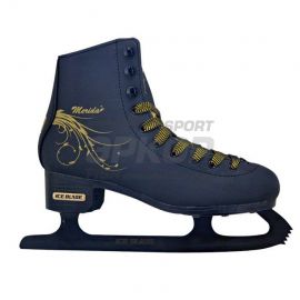 Коньки фигурные Ice Blade