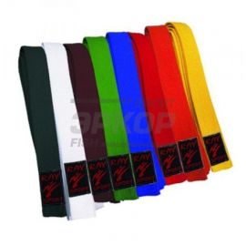 Пояса для кимоно Рэй-Спорт