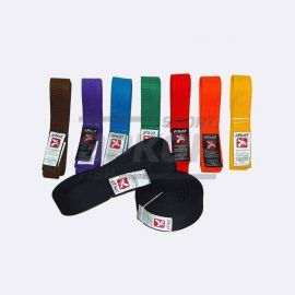 Пояса для кимоно Архат