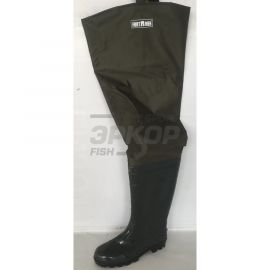 Сапоги болотные прочее