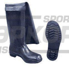 Сапоги болотные Томский Завод