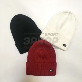 Бейсболки, шапки спортивные