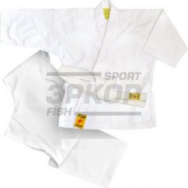 Кимоно каратэ Рэй-спорт