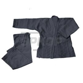 Кимоно каратэ прочее