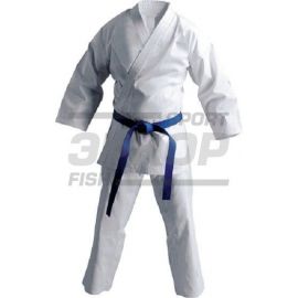 Кимоно каратэ Атака