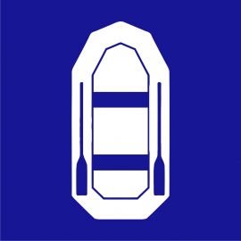 Лодки