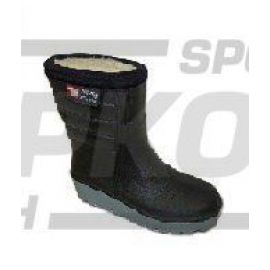 Сапоги полиуретановые Power Original