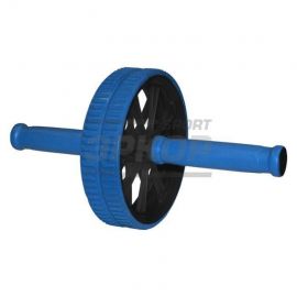 Ролики гимнастические прочее