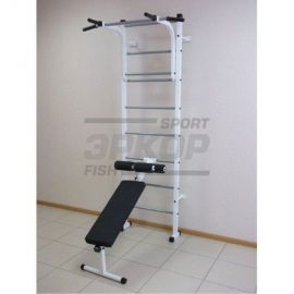 Спорткомплексы прочее