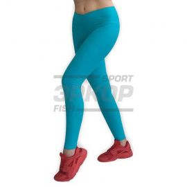 Одежда для финтеса Vit-Sport