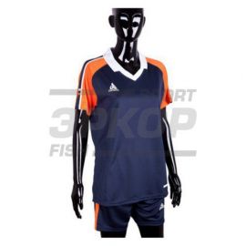 Форма волейбольная Альфа Каприз