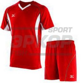 Форма волейбольная Jersey