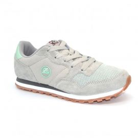 Кроссовки Evashoes