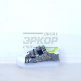 Кроссовки прочее