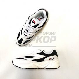 Кроссовки Fila