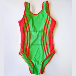 Купальники детские