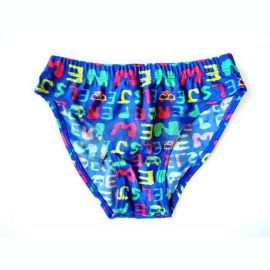 Плавки, шорты детские